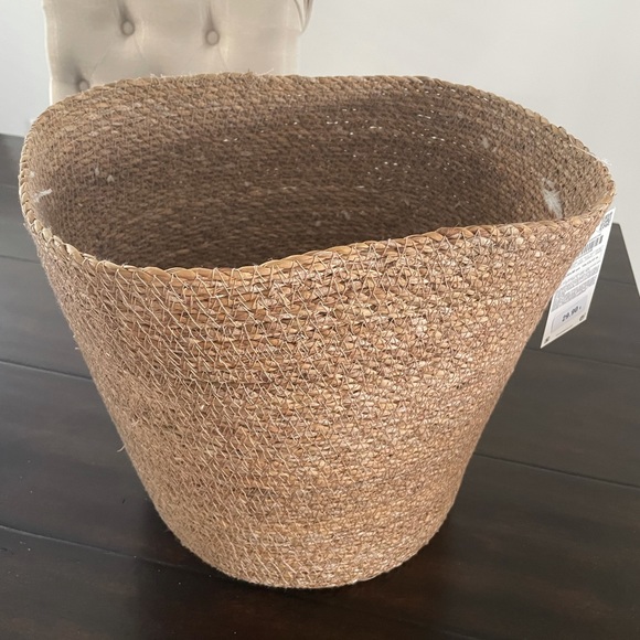 Zara Other - Zara Home - basket